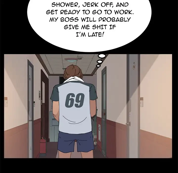 Chapter 1, page 72