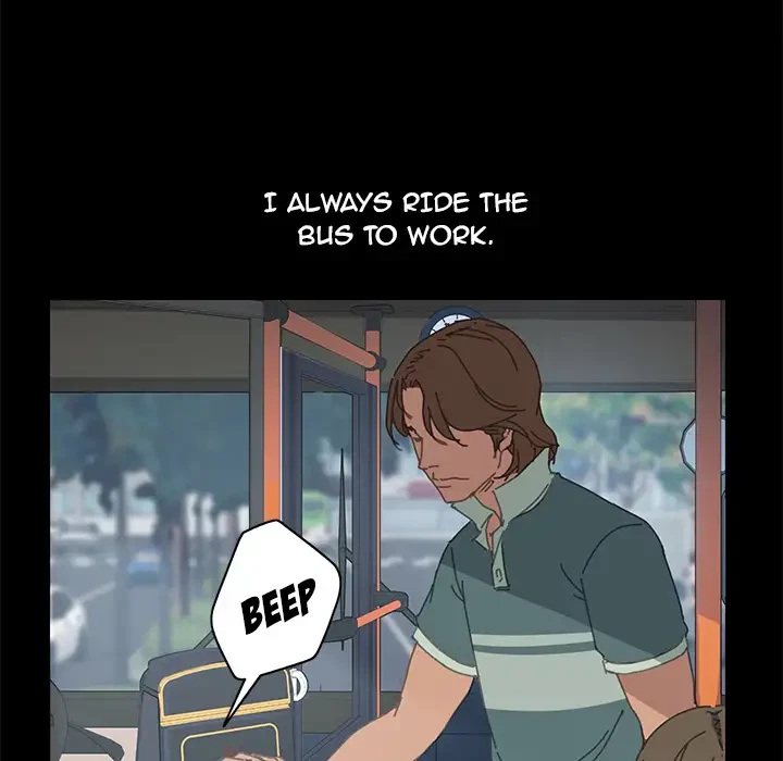 Chapter 1, page 79