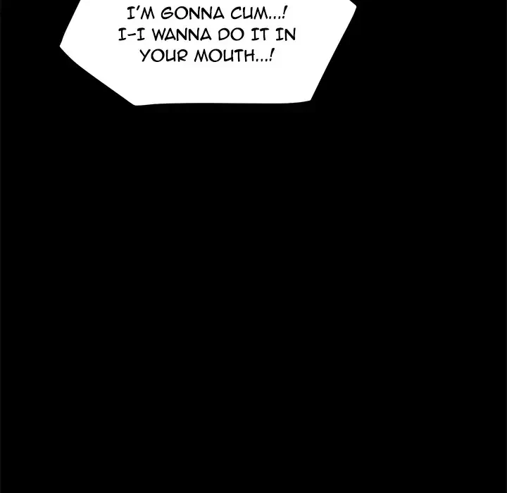 Chapter 1, page 8