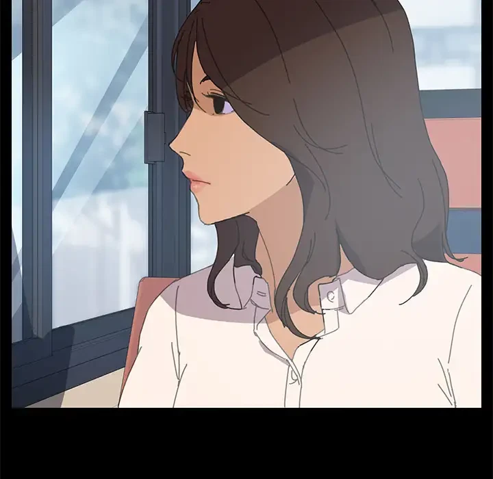 Chapter 1, page 83