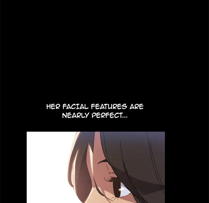 Chapter 1, page 84