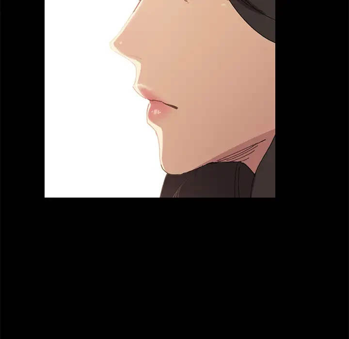 Chapter 1, page 85