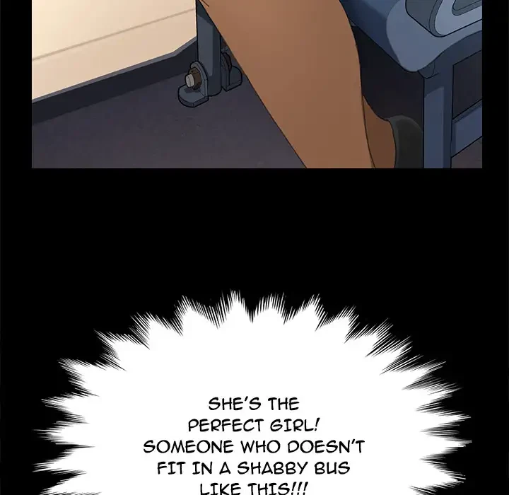 Chapter 1, page 87