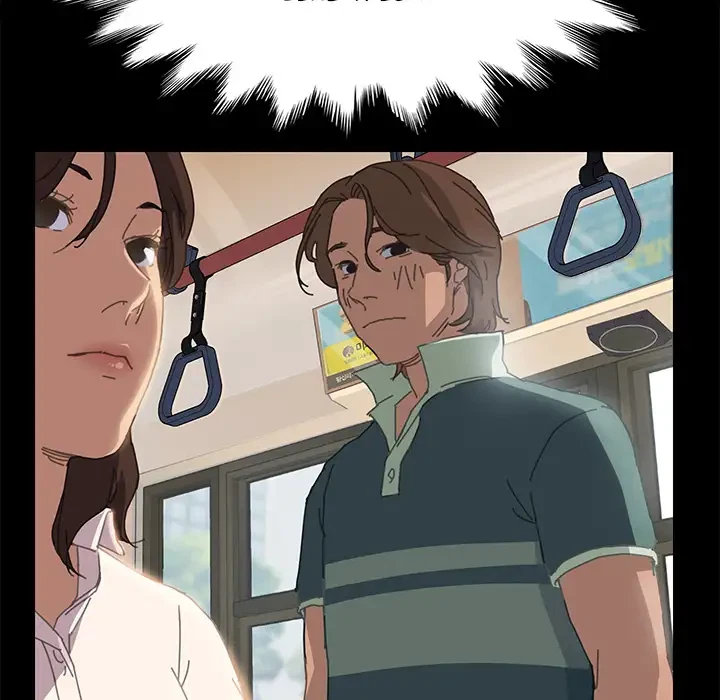 Chapter 1, page 88