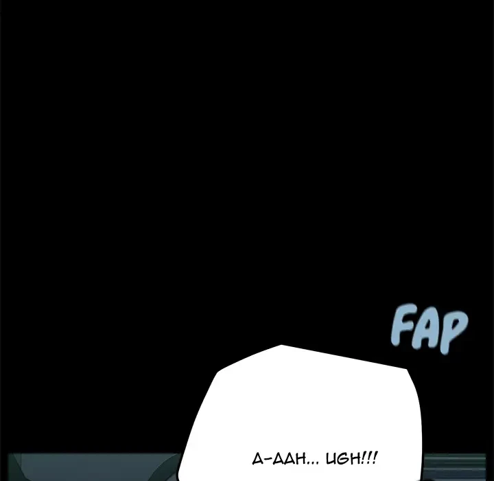 Chapter 1, page 9