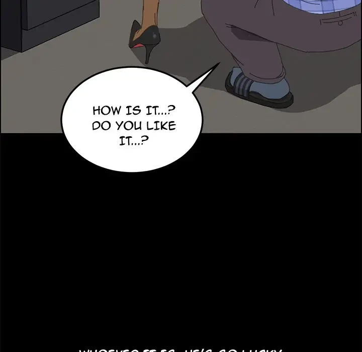 Chapter 1, page 91