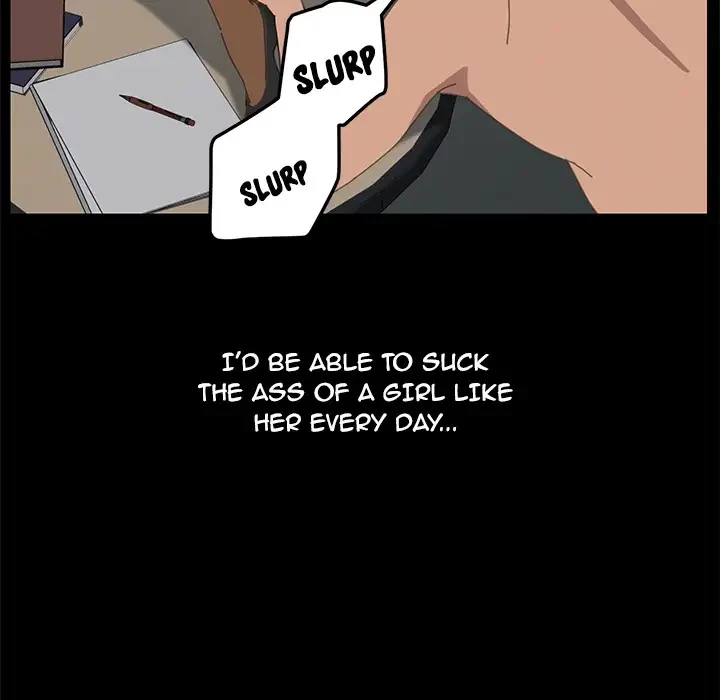 Chapter 1, page 93