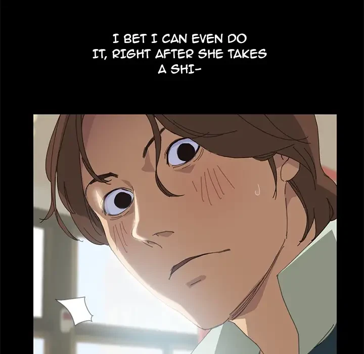 Chapter 1, page 94