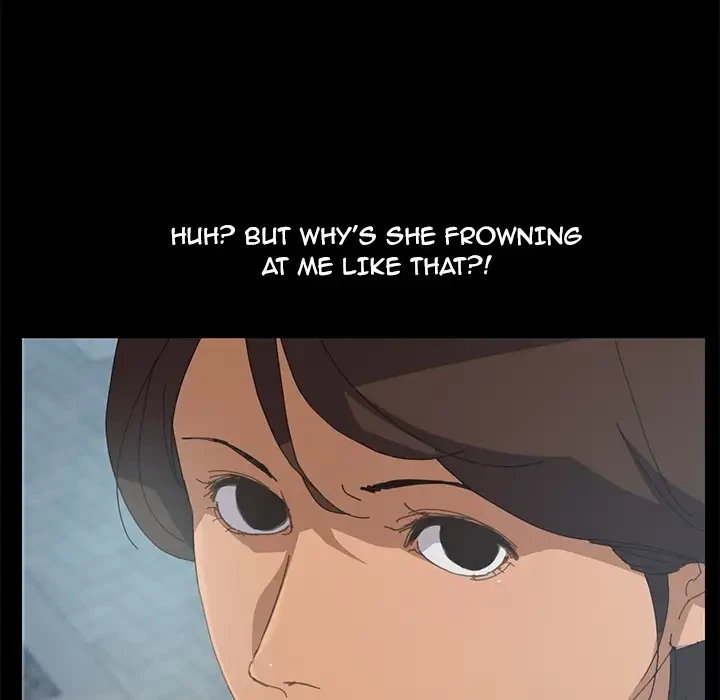 Chapter 1, page 98