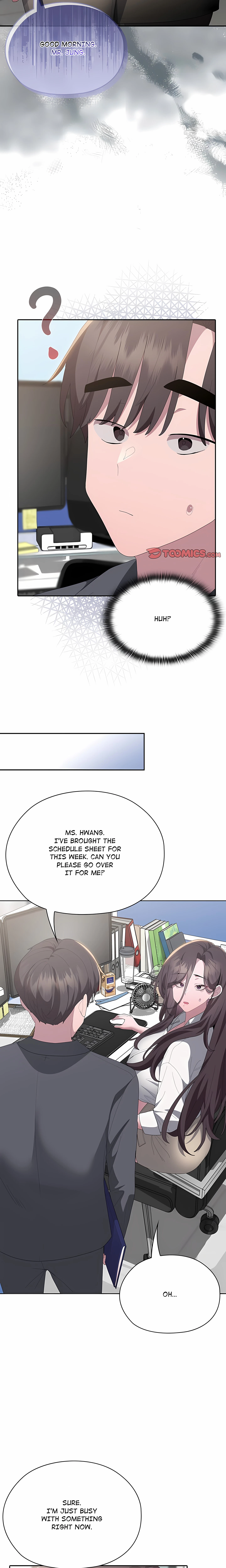 Chapter 50, page 10