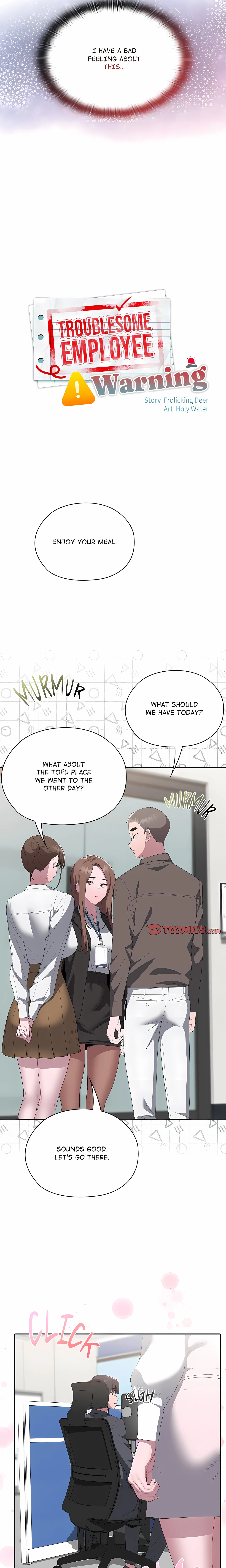 Chapter 50, page 12