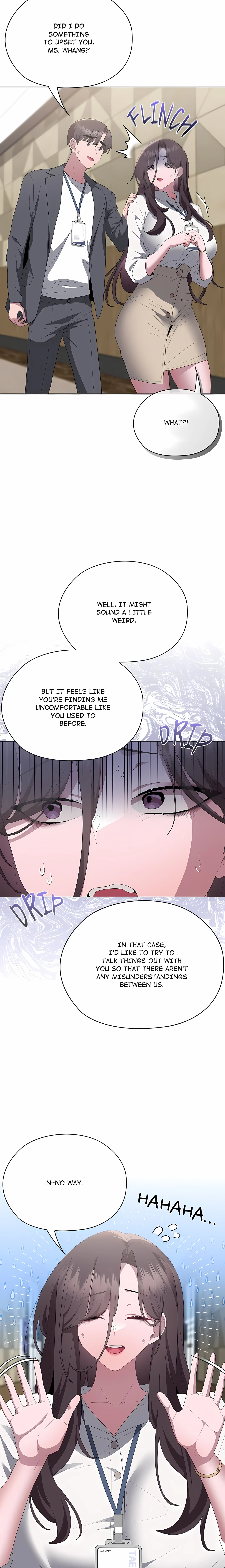 Chapter 50, page 16