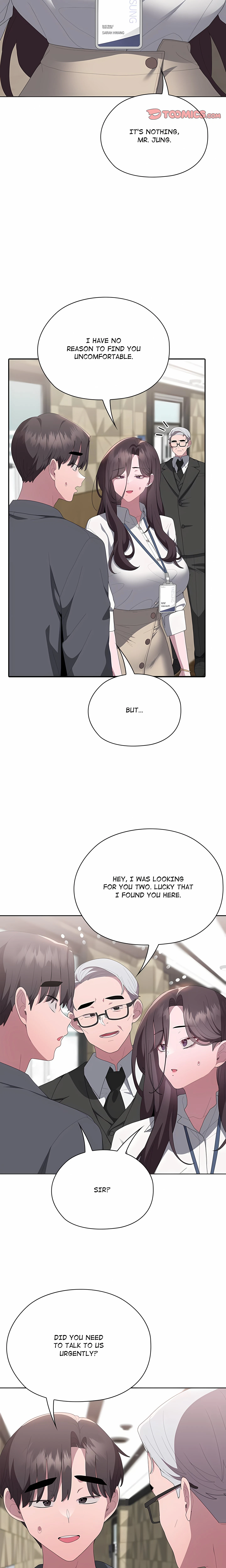 Chapter 50, page 17