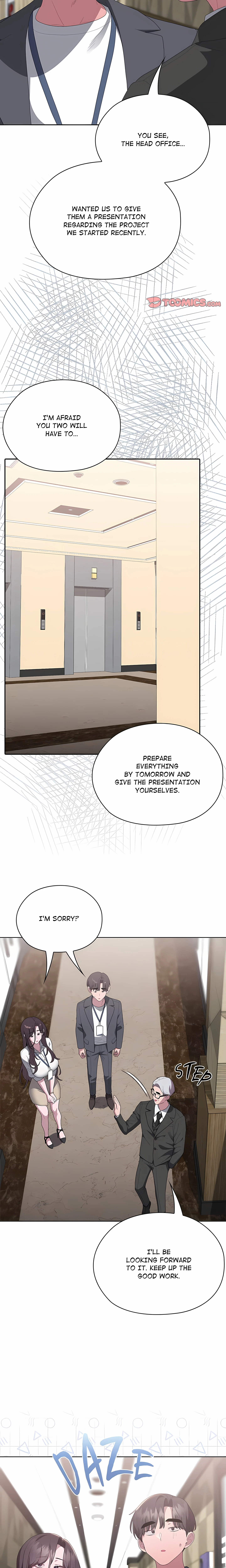 Chapter 50, page 18