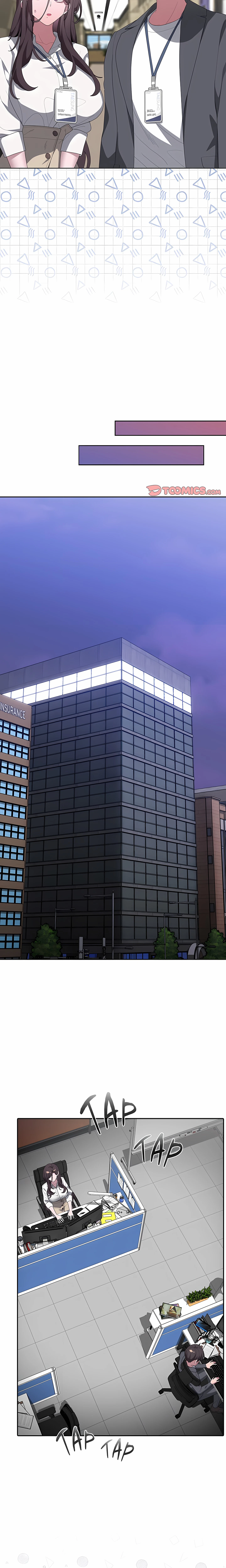 Chapter 50, page 19