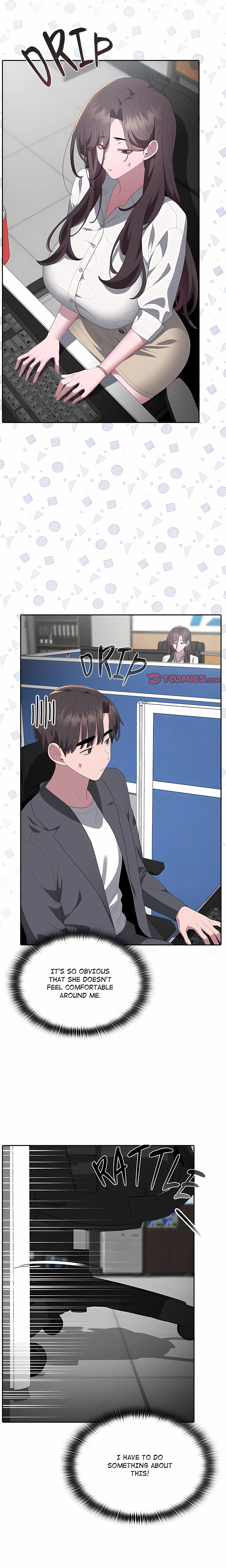 Chapter 50, page 20
