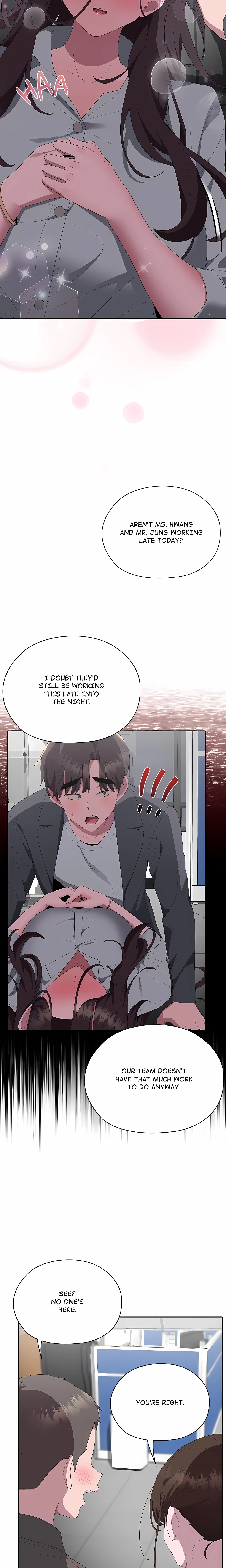Chapter 50, page 25