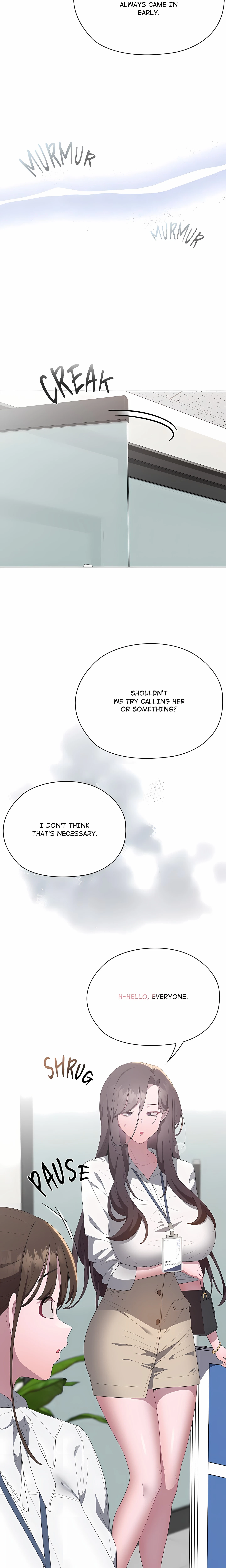 Chapter 50, page 7
