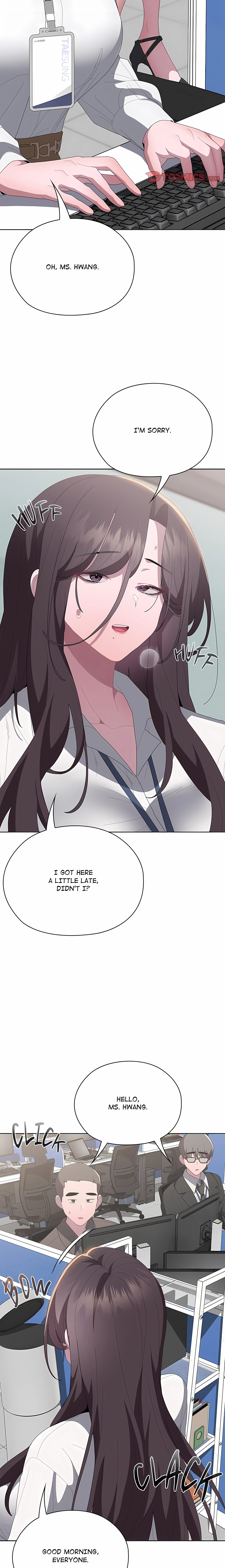 Chapter 50, page 8