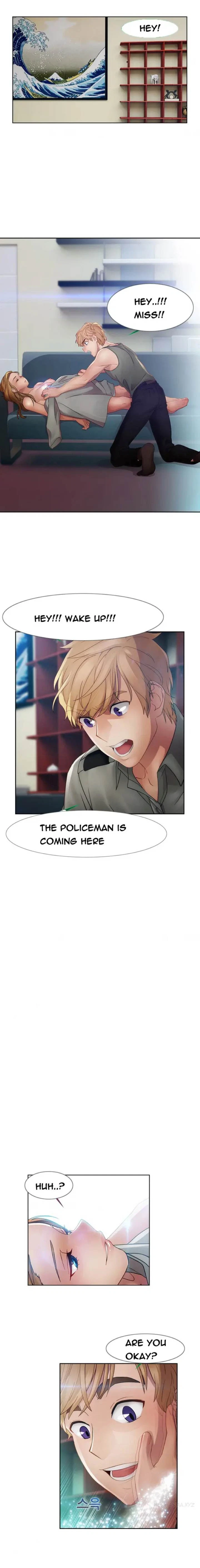 Chapter 24, page 11