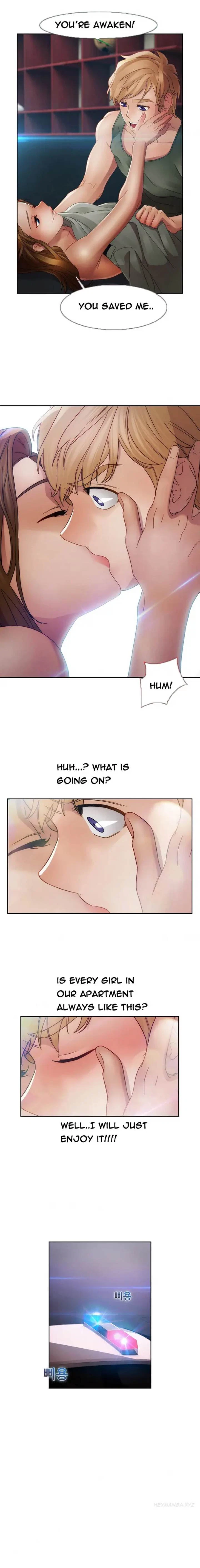 Chapter 24, page 12