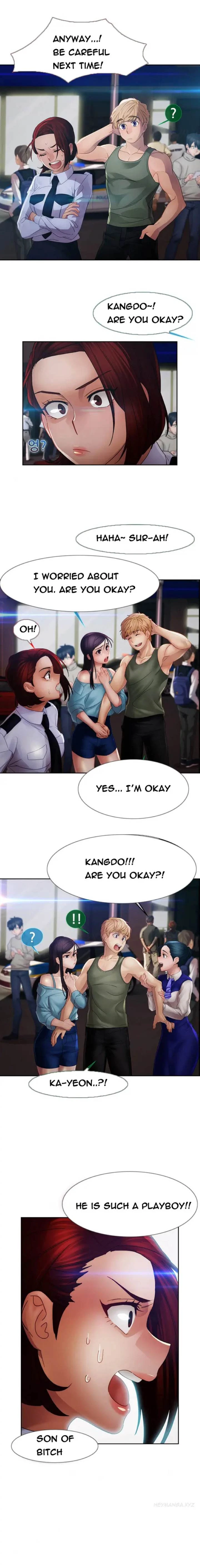 Chapter 24, page 14