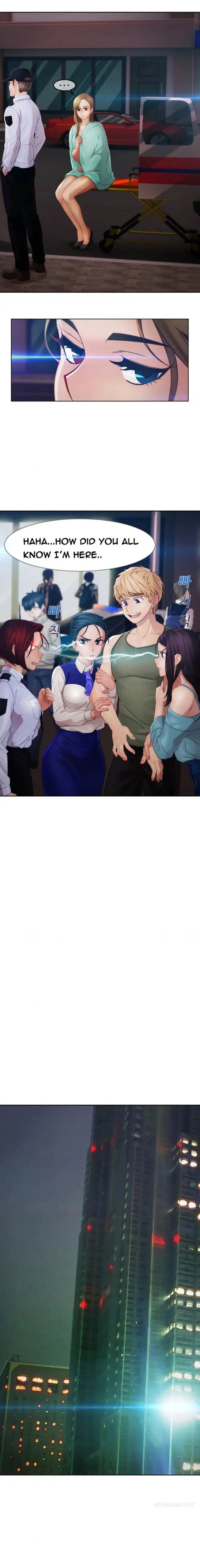 Chapter 24, page 15