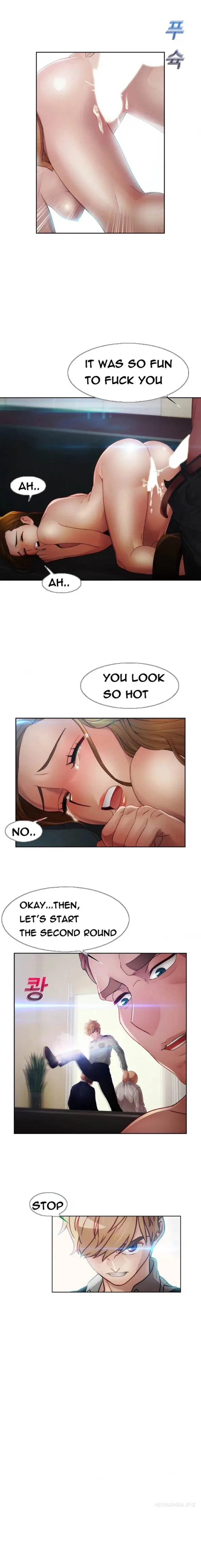 Chapter 24, page 5