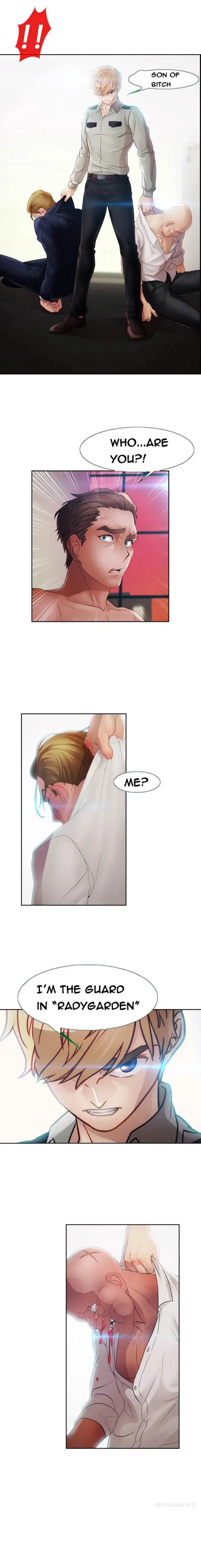 Chapter 24, page 6