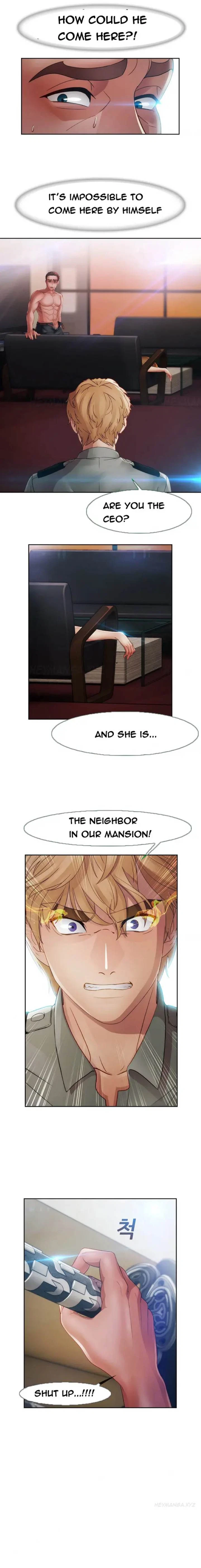 Chapter 24, page 7