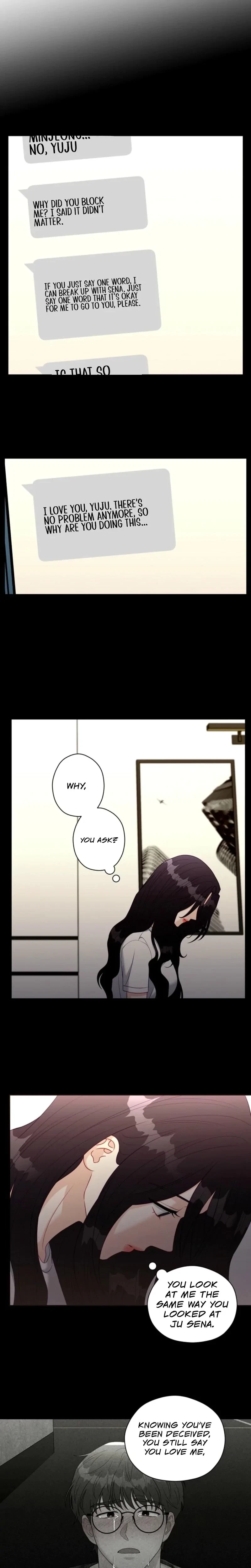 Chapter 48, page 10