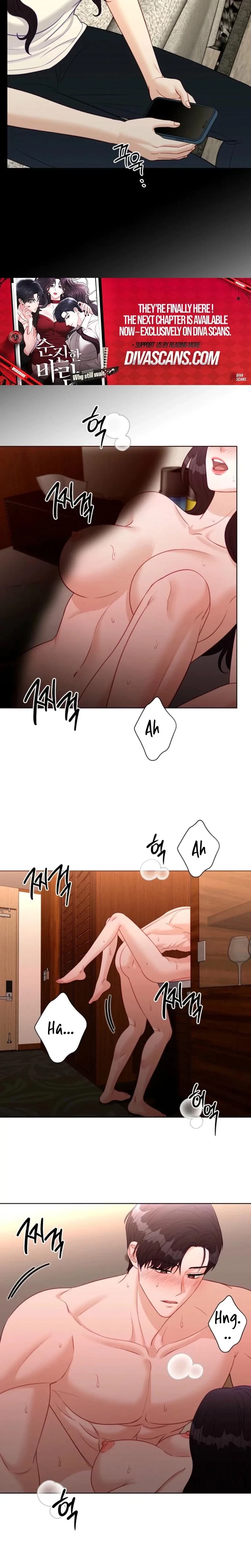 Chapter 48, page 12
