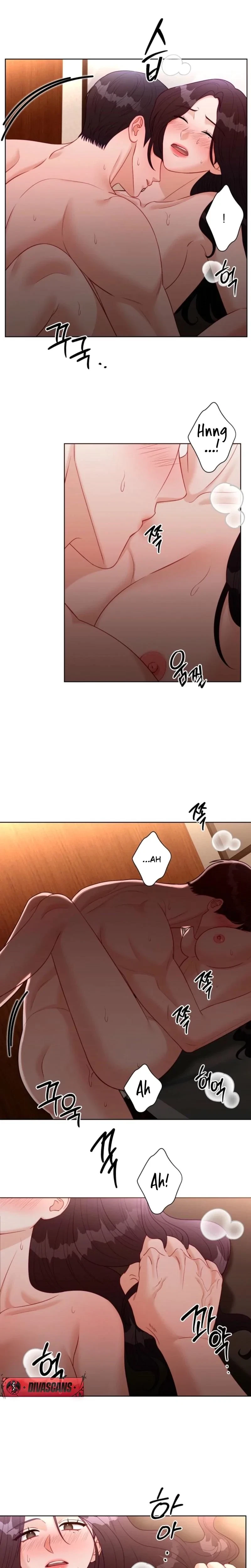 Chapter 48, page 13