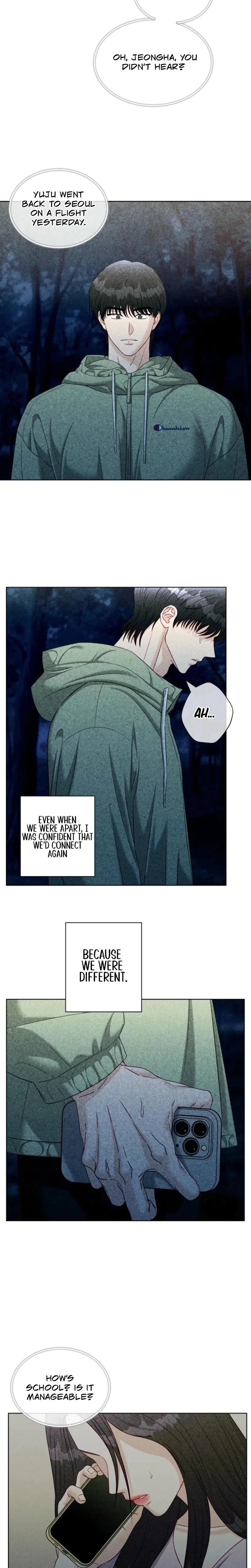 Chapter 48, page 17