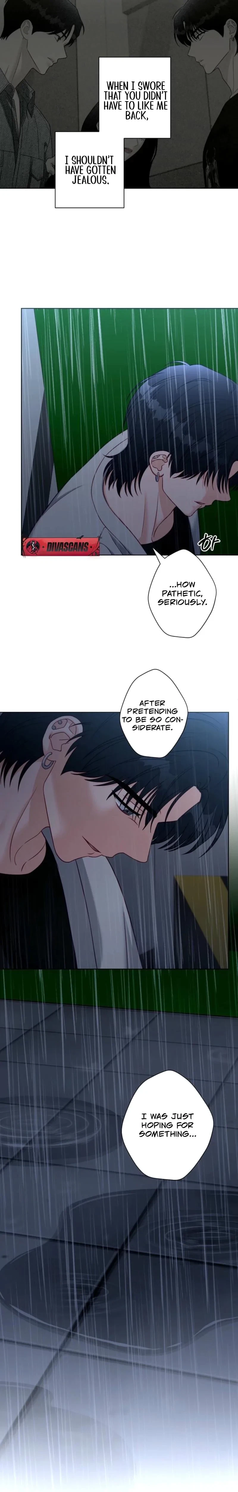 Chapter 48, page 19