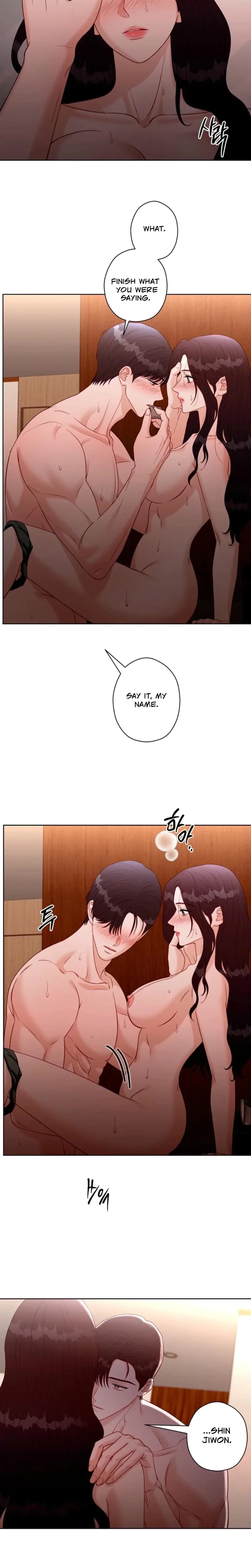 Chapter 48, page 7