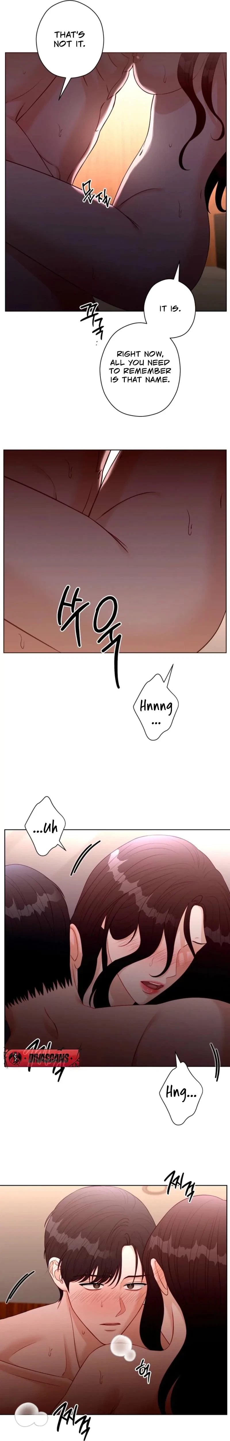 Chapter 48, page 8