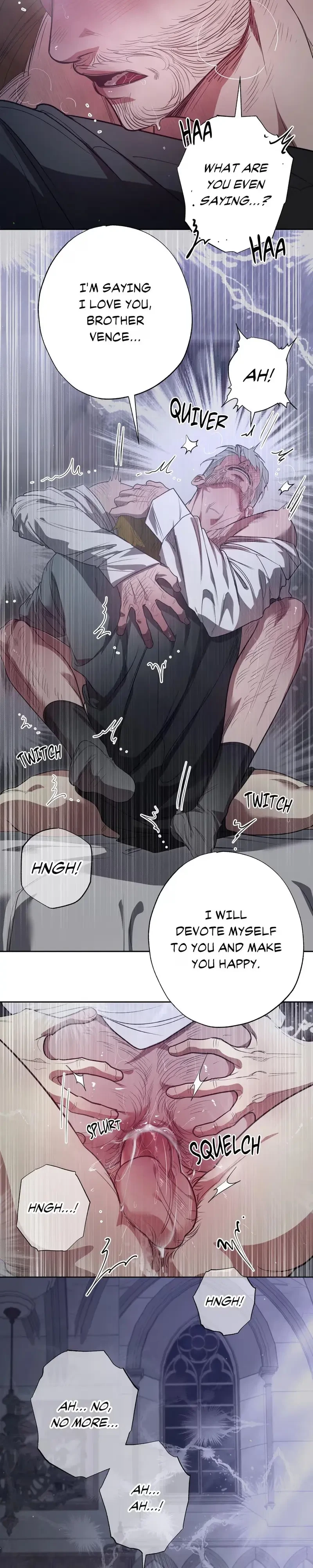Chapter 7, page 16