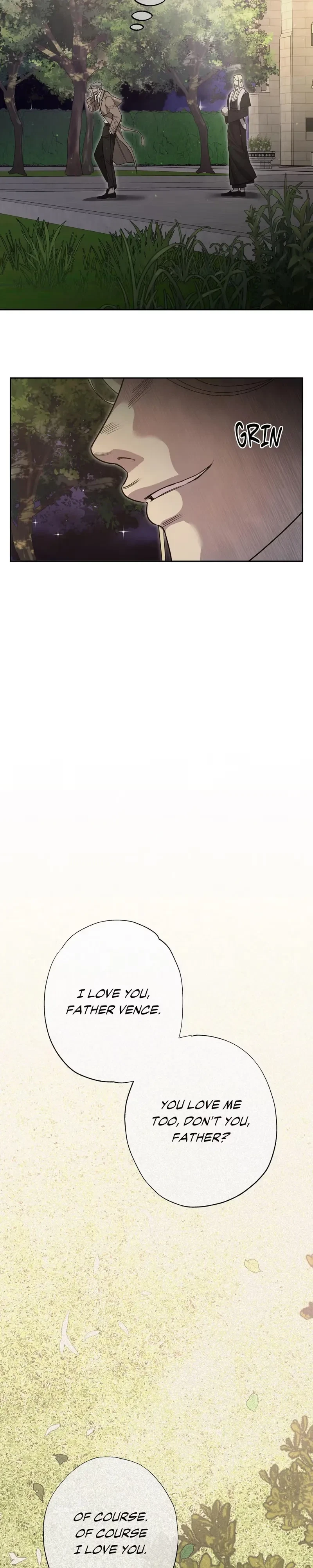 Chapter 7, page 20