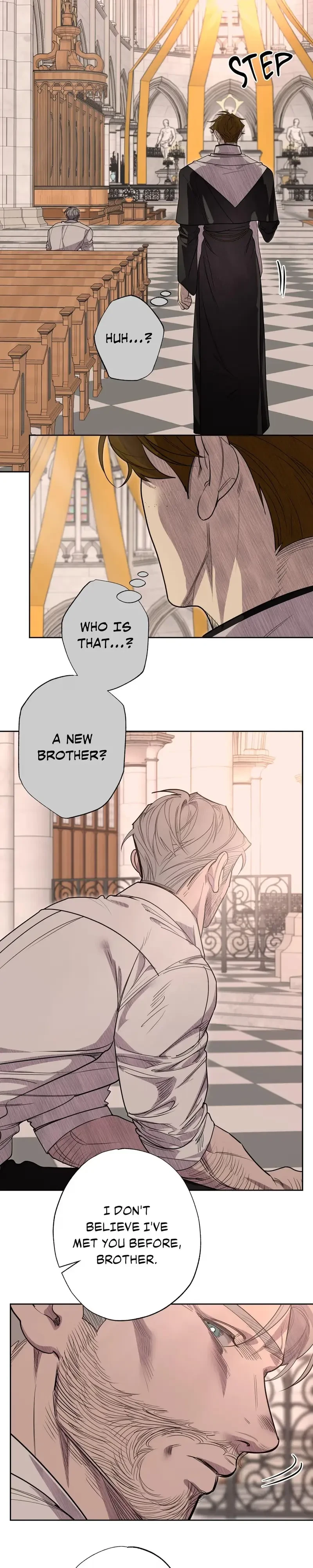 Chapter 7, page 7