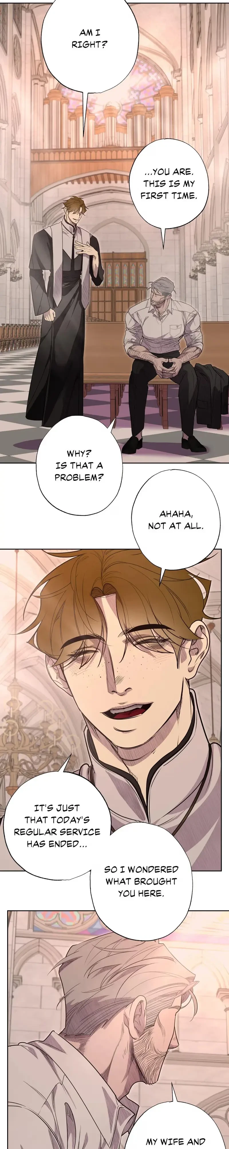 Chapter 7, page 8