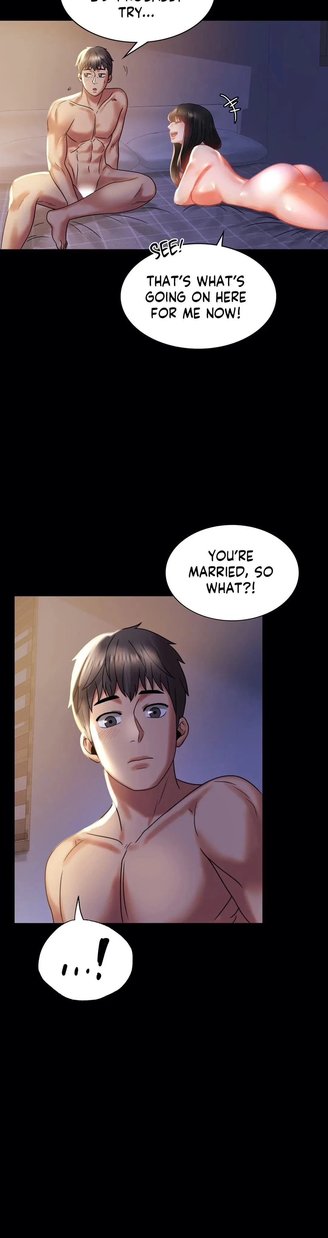 Chapter 10, page 11