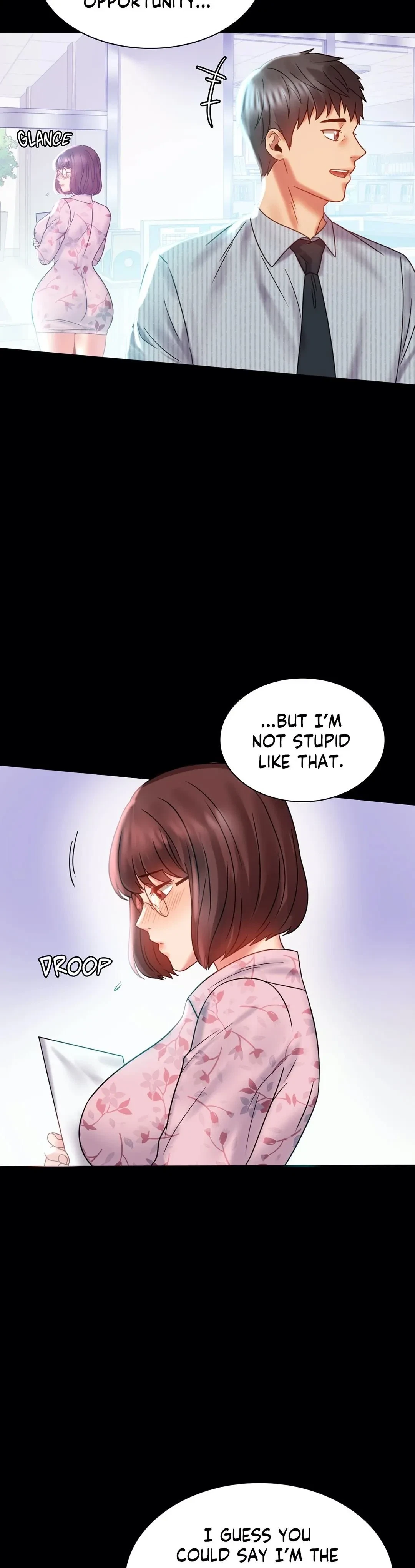 Chapter 10, page 13