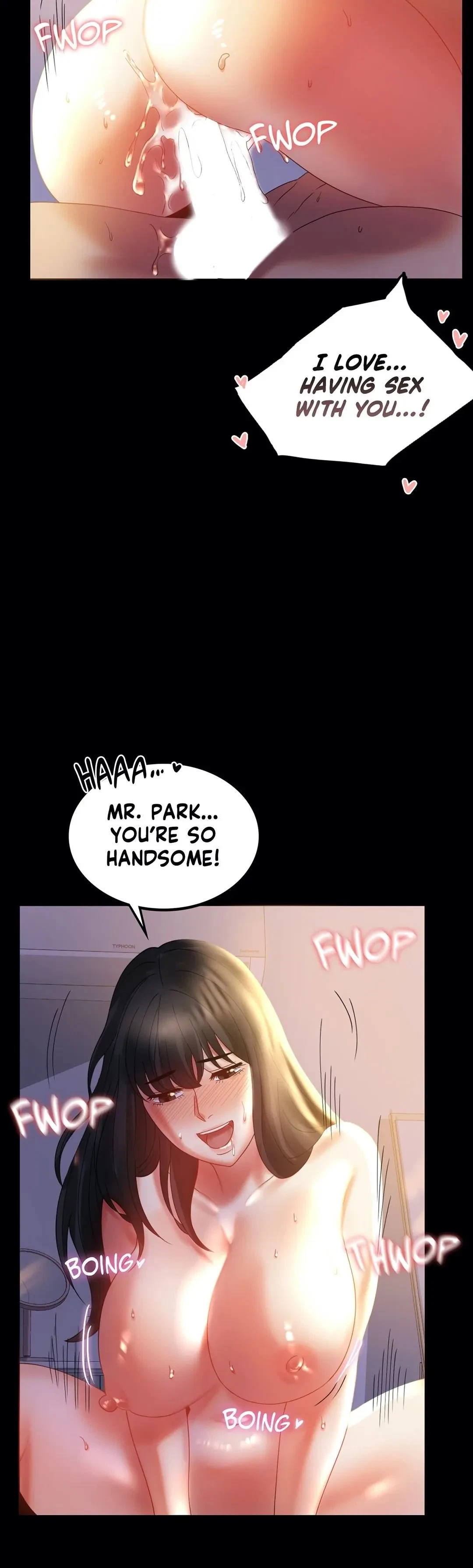 Chapter 10, page 18