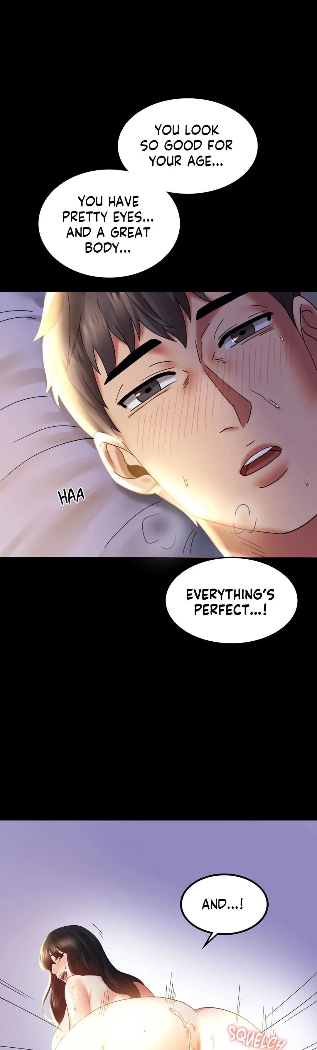 Chapter 10, page 19