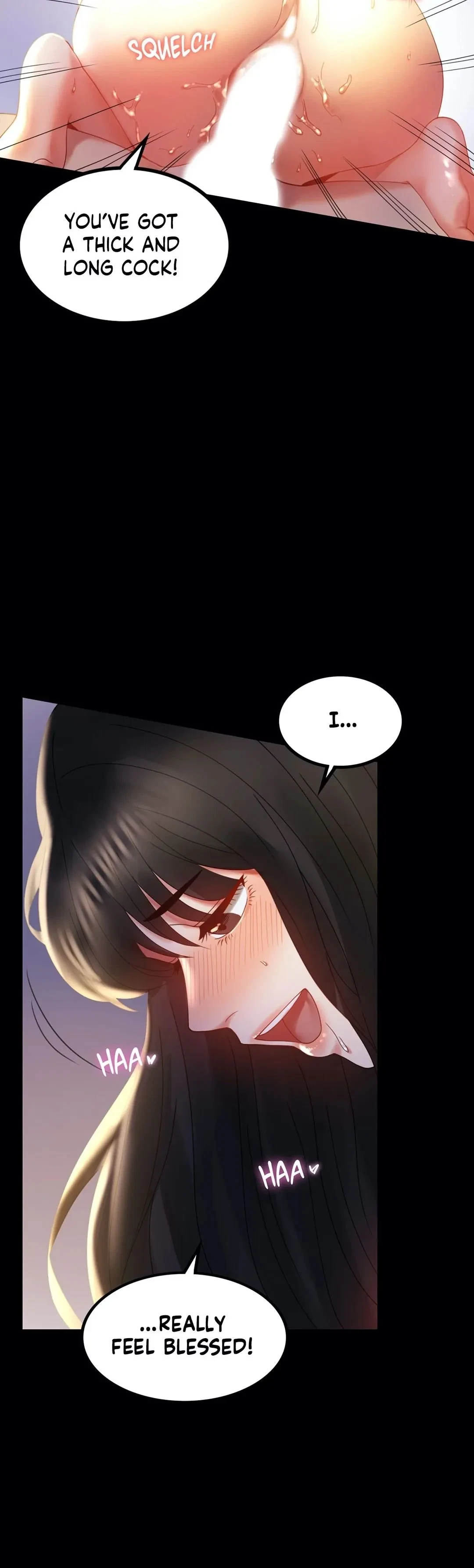 Chapter 10, page 20