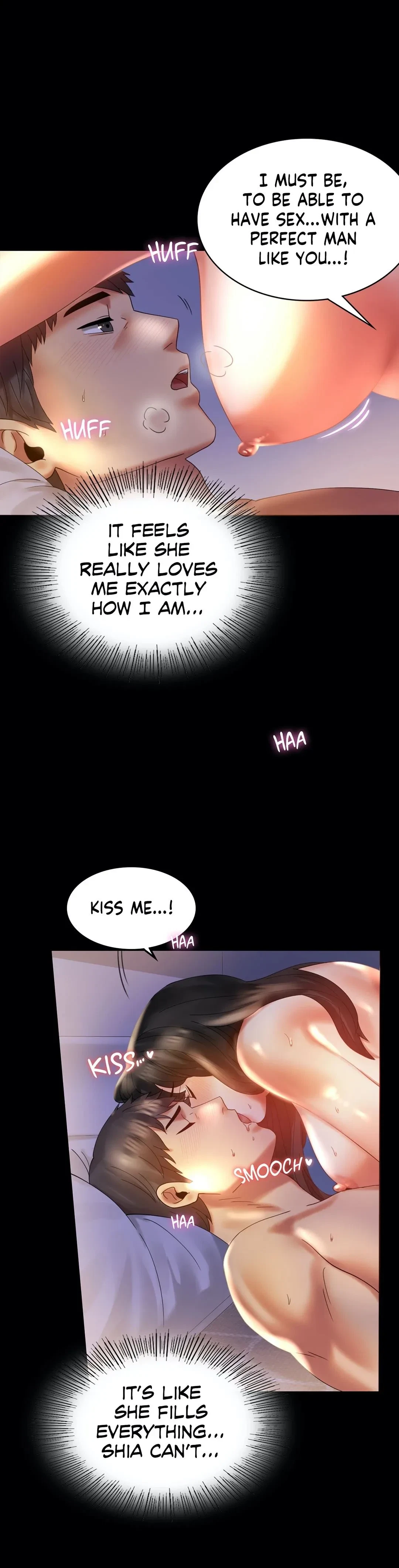 Chapter 10, page 21