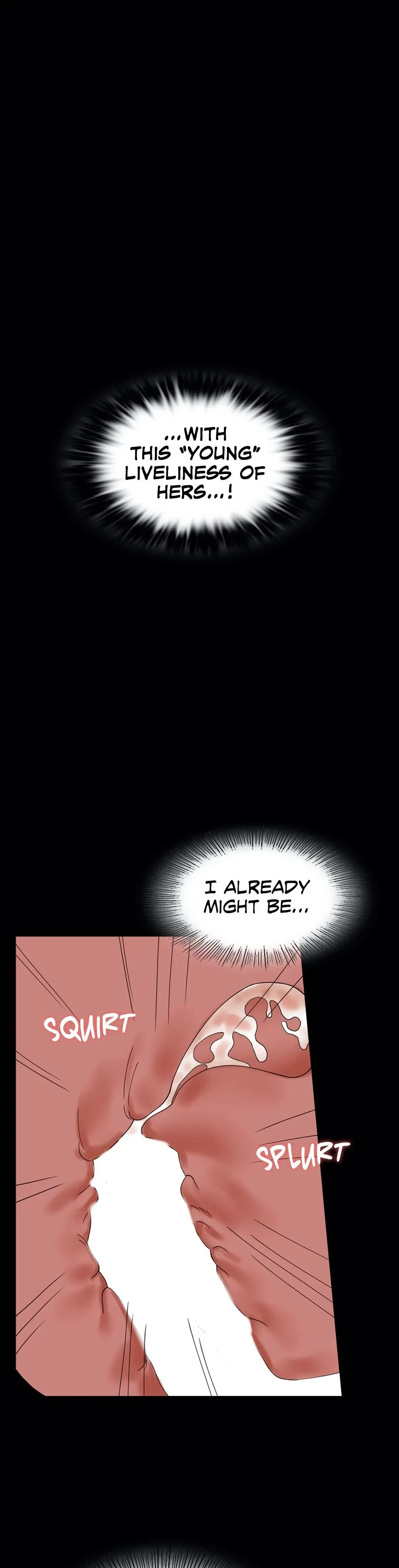 Chapter 10, page 22