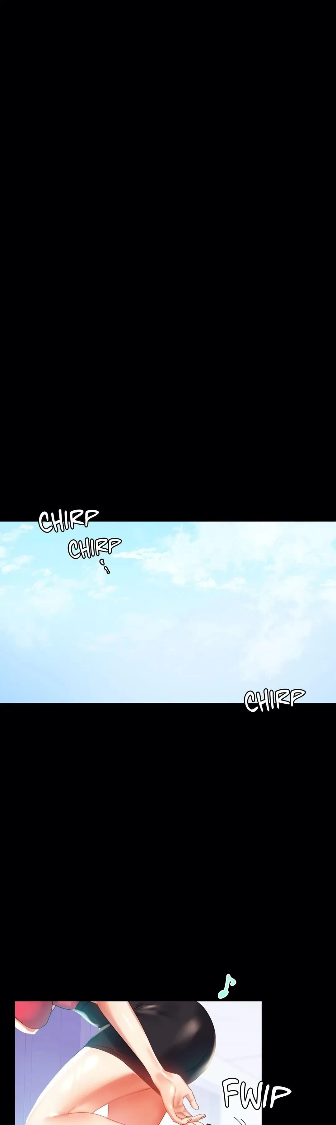 Chapter 10, page 24