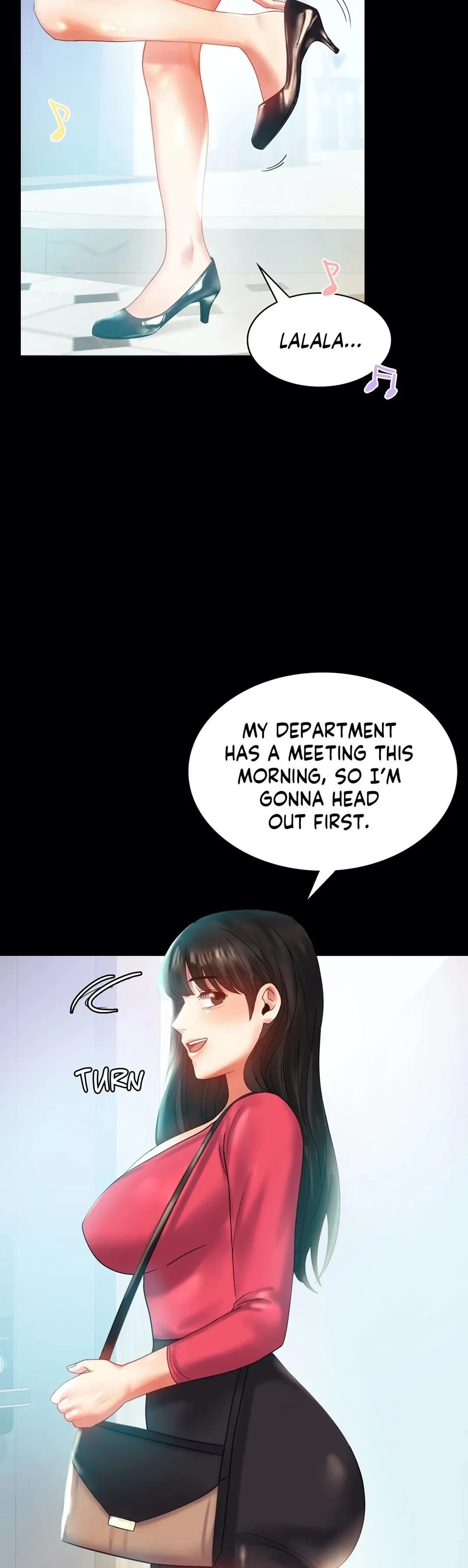 Chapter 10, page 25